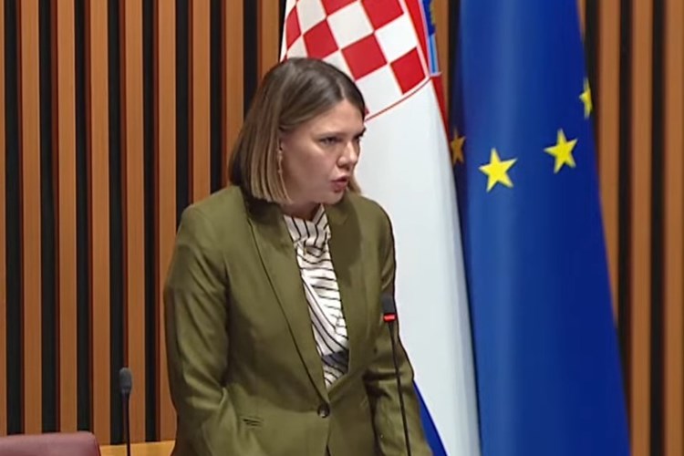 Slika /slike/Vijesti/2026/3 ožujak/SaborTV.jpeg
